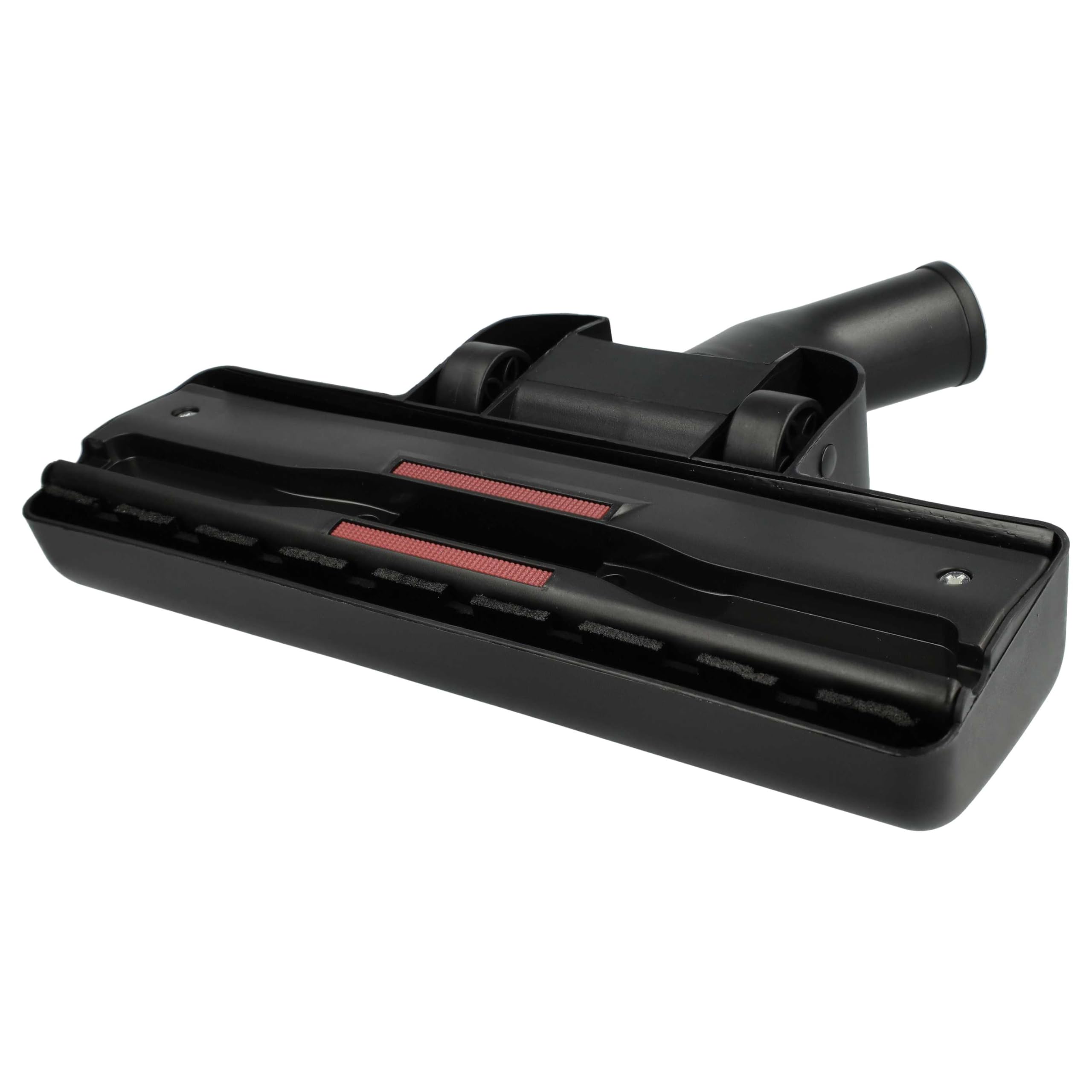 Tappo Serbatoio E Cannuccia Per Bissell Aspirapolvere CleanView E PowerWash - Foto 9