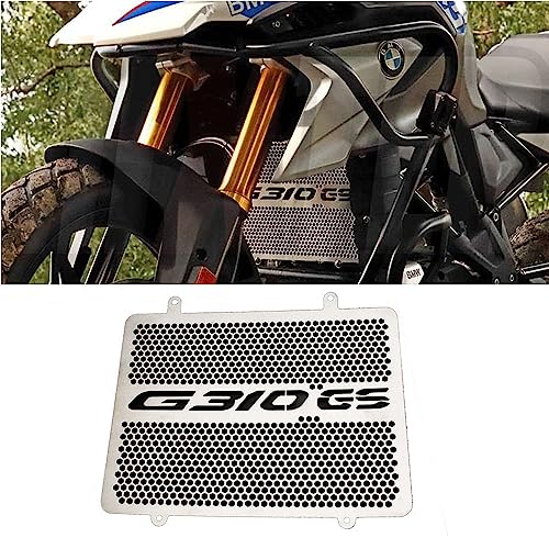 For BMW G310GS G310 GS 2017-2021 G310-GS 2020I[goCANZT[WG[^[Jo[WG[^[OK[hJo[^NveN^[