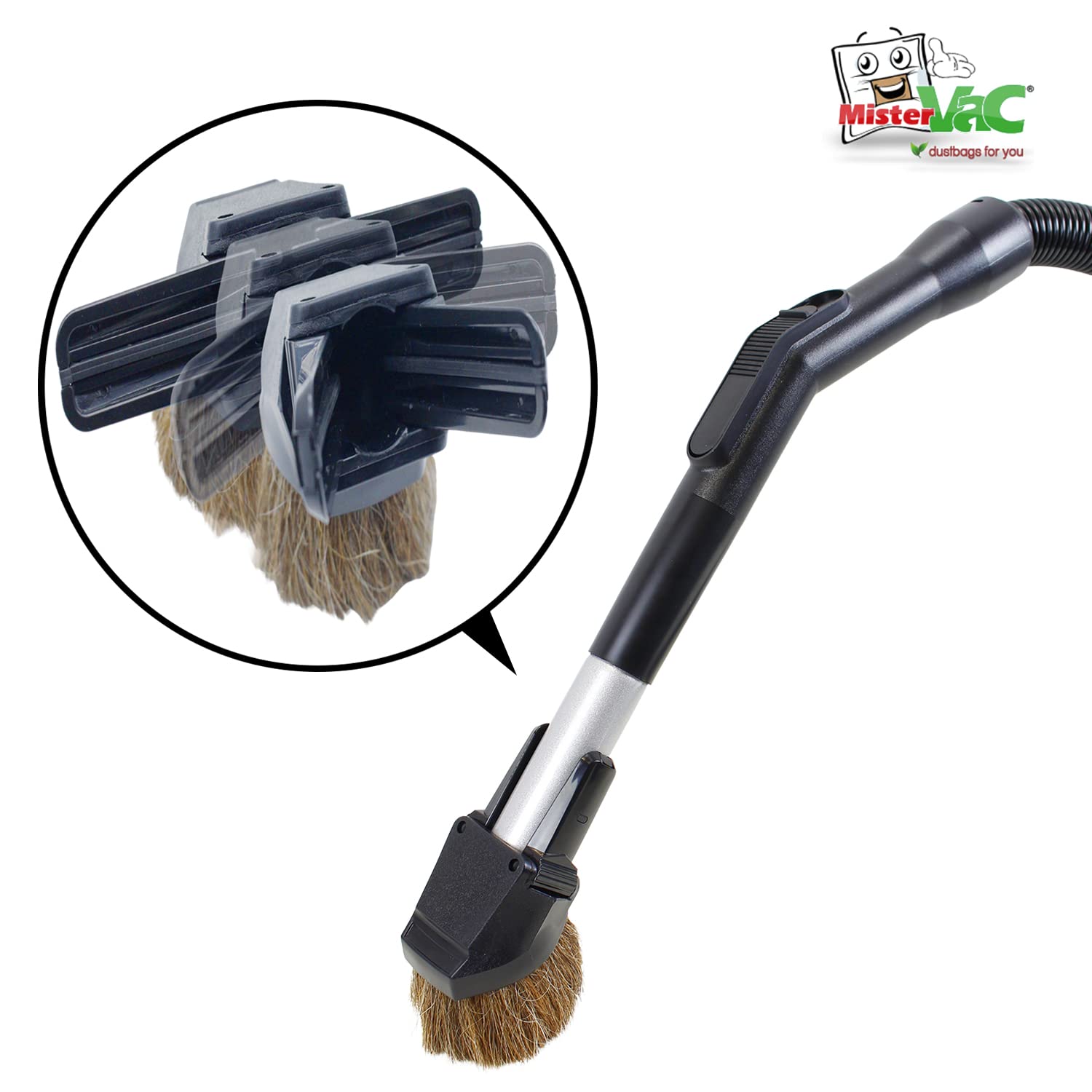 ROULETTE Pour Brosse Lux Electrolux 3 Positions D 750 775 795 770 Lux 1 Classic
