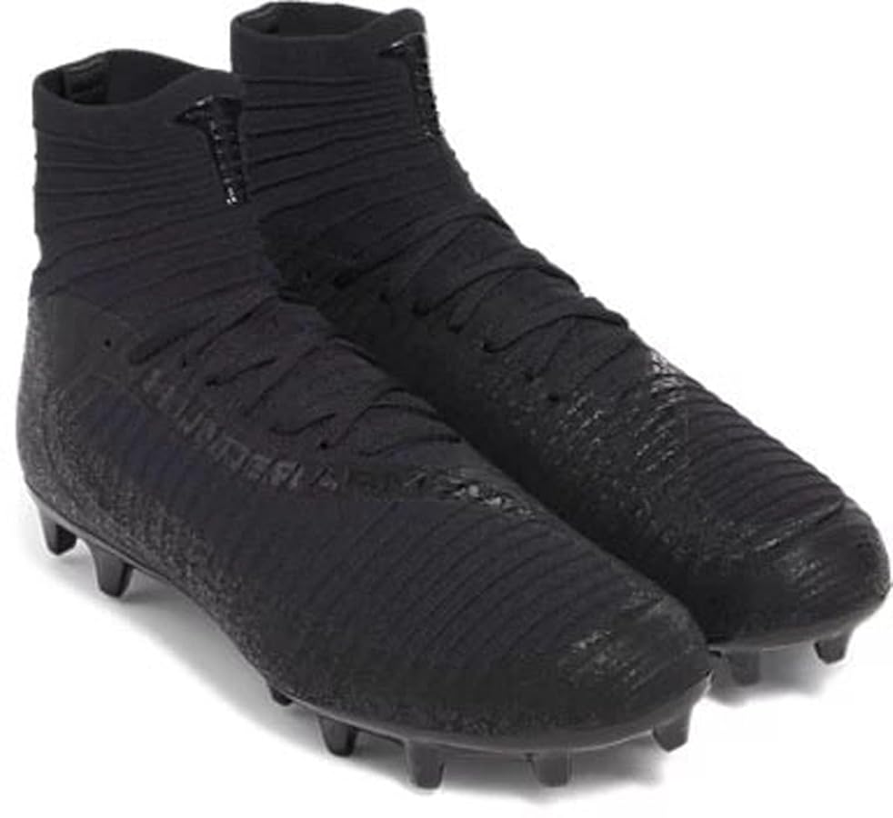 Amazon.com | Under Armour - Mens Highlight 2 Mc Knit