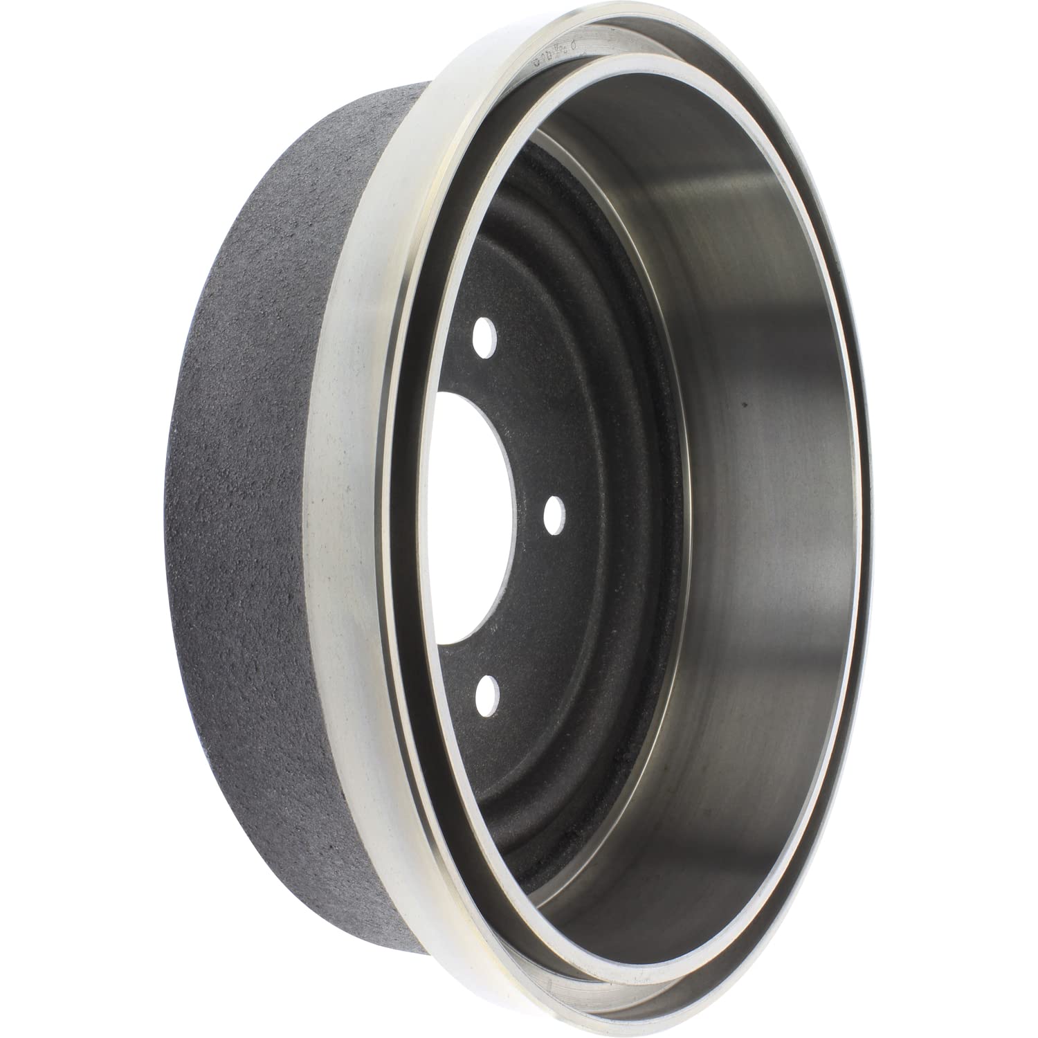 Centric Parts 123.65038 C-Tek Standard Brake Drum – High-Strength Steel Replacement Drum For Vehicles - View #13