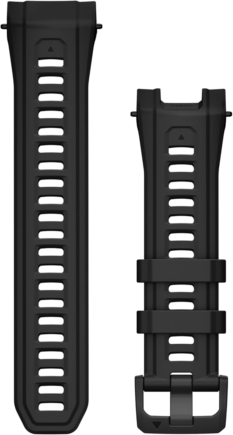 Garmin Wechselarmband 26mm