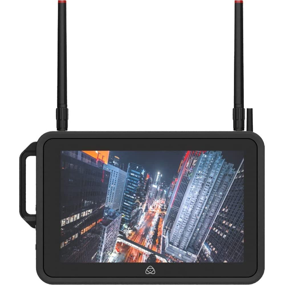 その他 ATOMOS SHOGUN CONNECT ATOMOS – アトモス