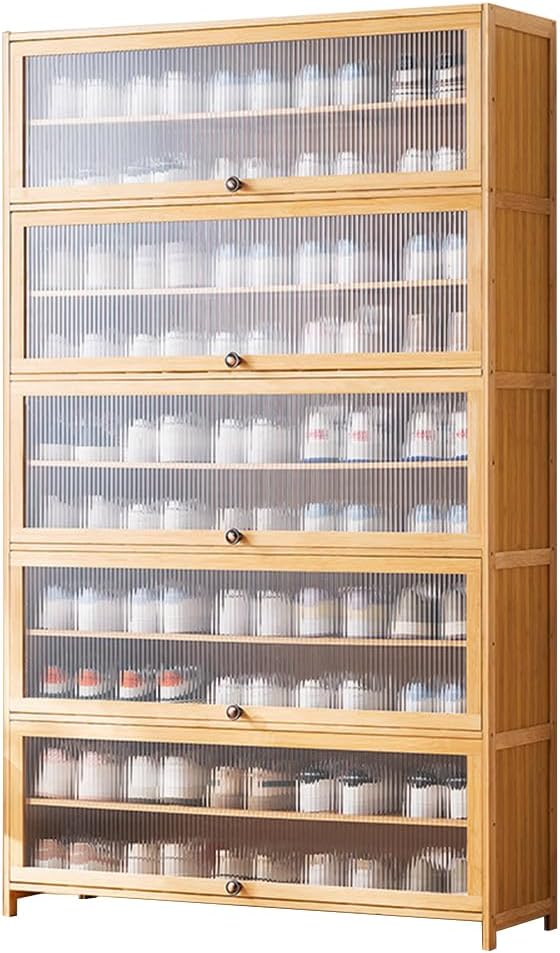 確認ページウッドバーニング 名前入りオリジナルお箸 確認ページ