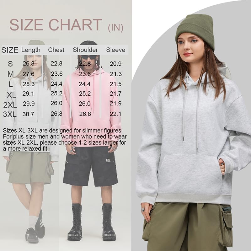 Easter Sweatshirts For Women Rhinestone Happy Easter Bunny Sweatshirt Bunny Hoodie - Image 4