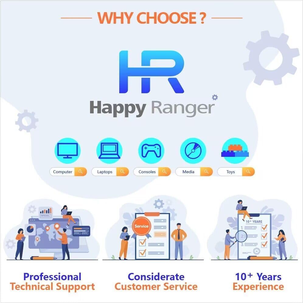 acer Nitro V 15.6” FHD IPS 165Hz Gaming Laptop, Intel Core i5-13420H, NVIDIA GeForce RTX 5050 with 8GB GDDR7 VRAM, Win11H, w/Mouse pad (16GB RAM, 512GB PCIe SSD)