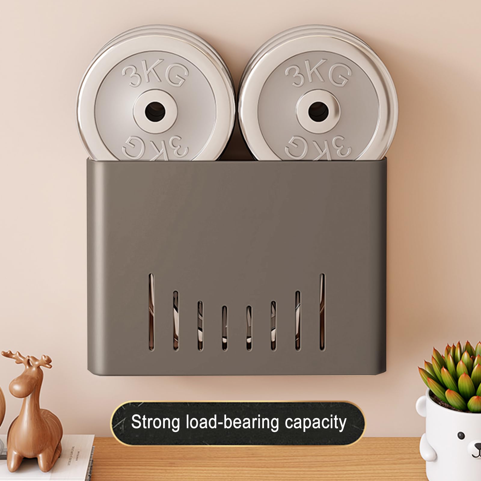 Router-Schrank – Aufbewahrungsbox – Versteck – Router-Box – Wandbox – Wandgehäuse – WLAN-Regal – WiFi-Schrank