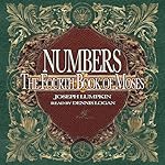 Cover of Numbers