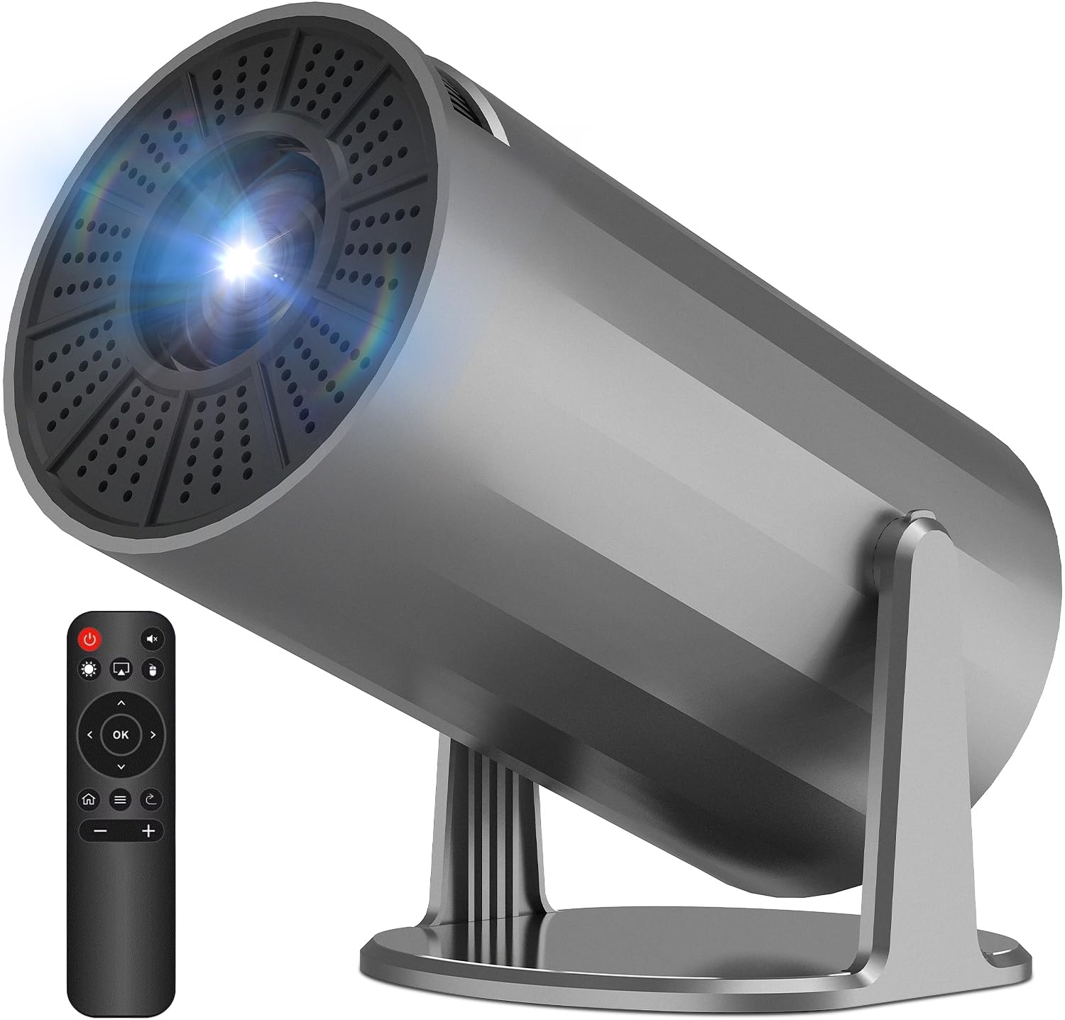 Proyector Portatil