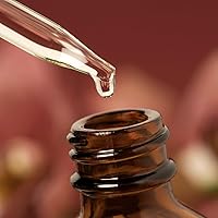 Vista 8 de AirScent - Aceite difusor de hotel n.º 1024 – Plum Muguet Tobacco Oud – Hotel Scent Dupe – Aceite de fragancia premium para difusores ultrasónicos