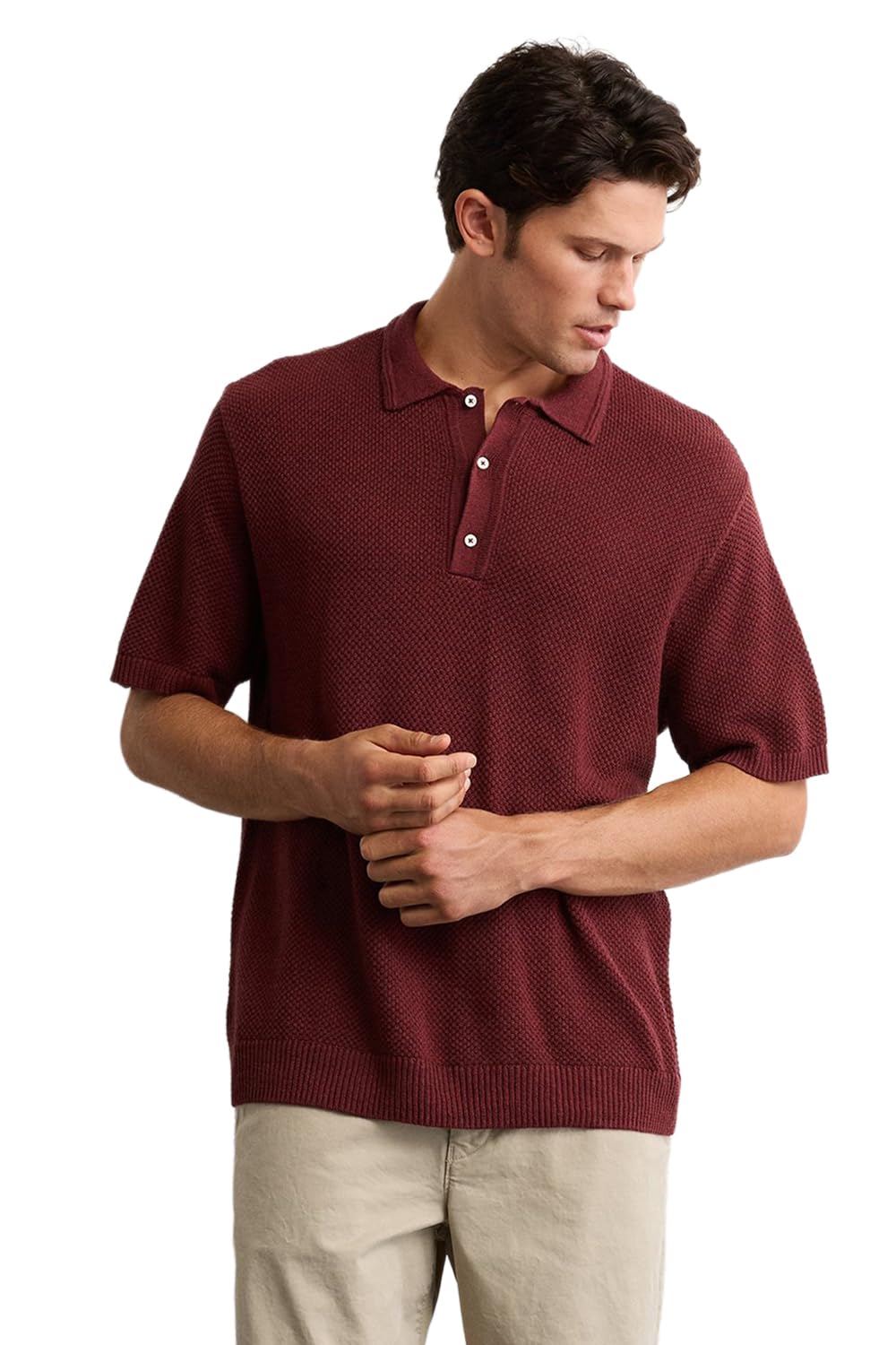 american eagle Men Sweater-picture-35