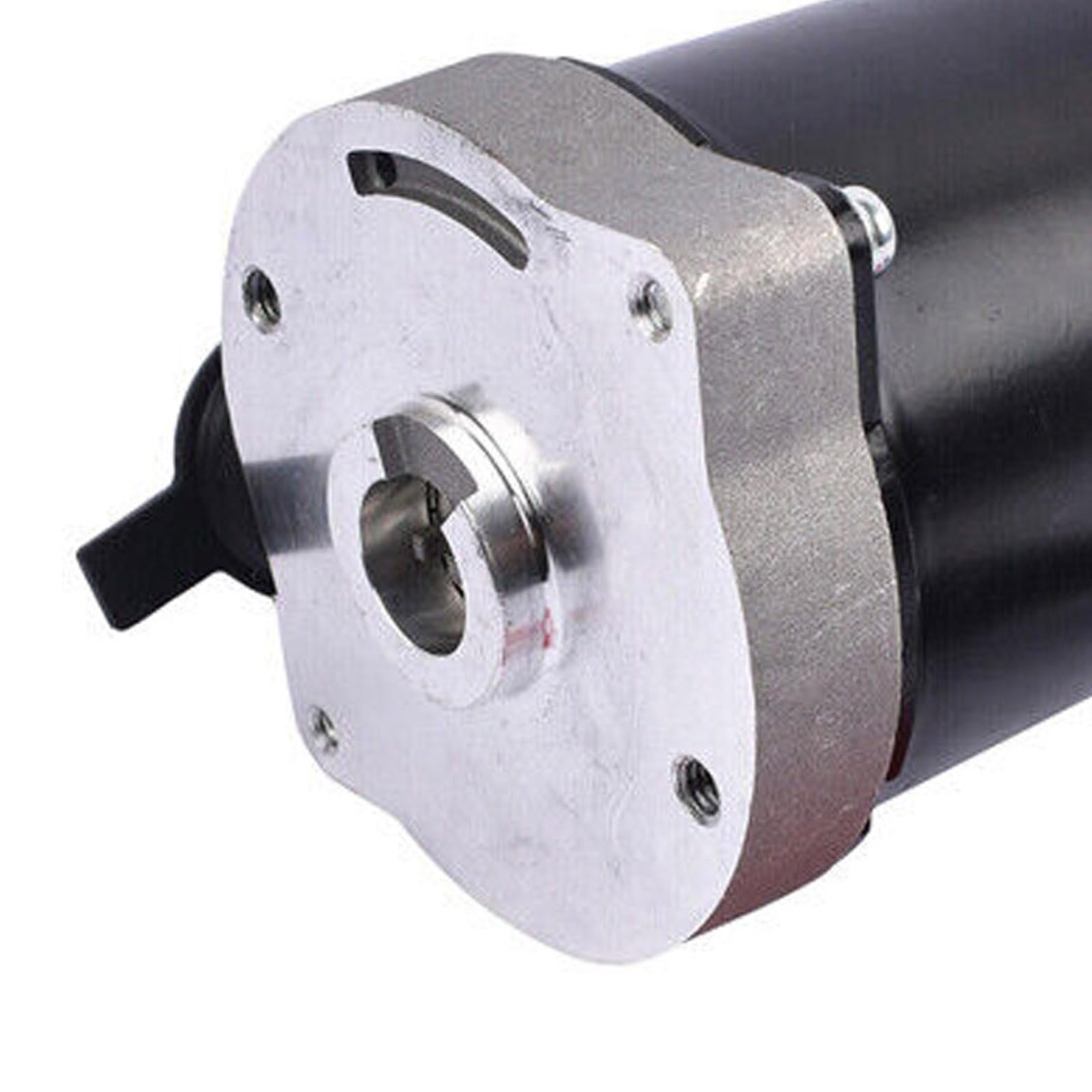 ABS Brake Booster Pump Motor Fit for Toyota Fit for Land Cruiser 4RUNNER 47960-60010