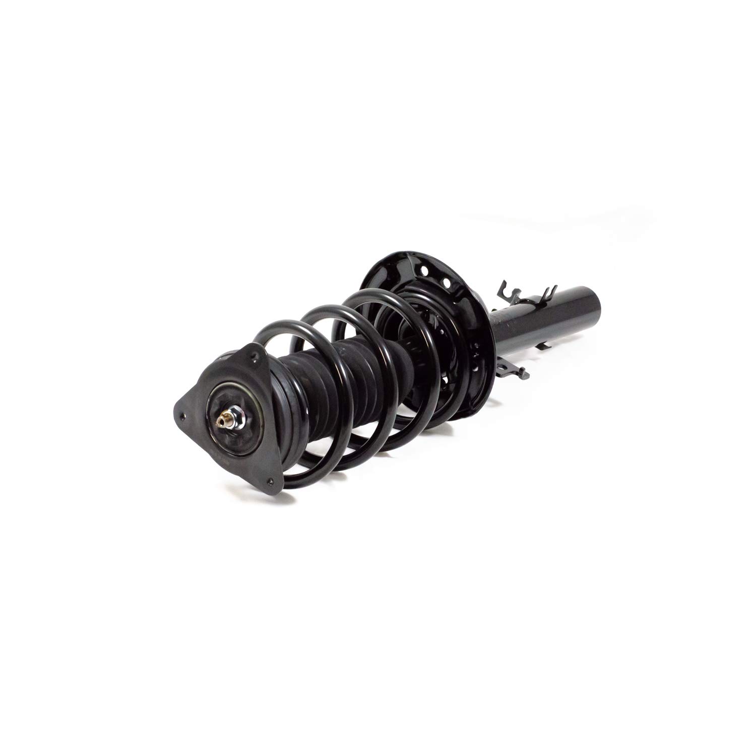 Gabriel G57775 Ultra ReadyMount Front Right Complete Strut Assembly for 14-20 Nissan Rogue (1 Pack)