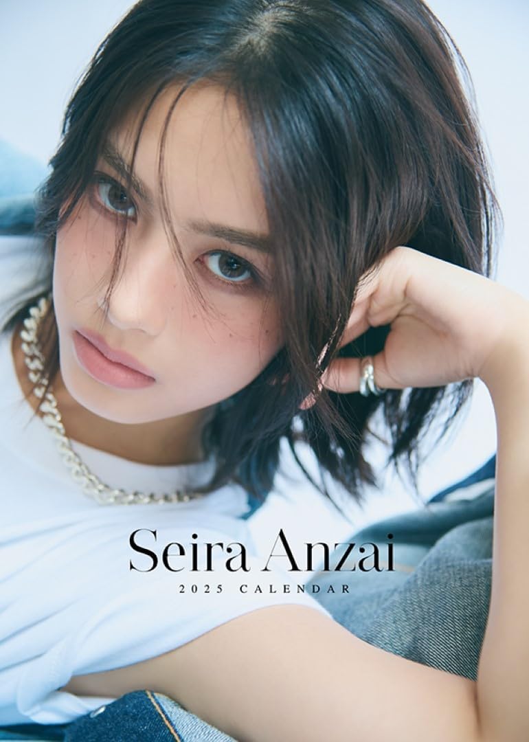 【2010スペシャル声優カレンダー】切り抜き 中古カレンダー スペシャル声優カレンダー2010 月刊声優