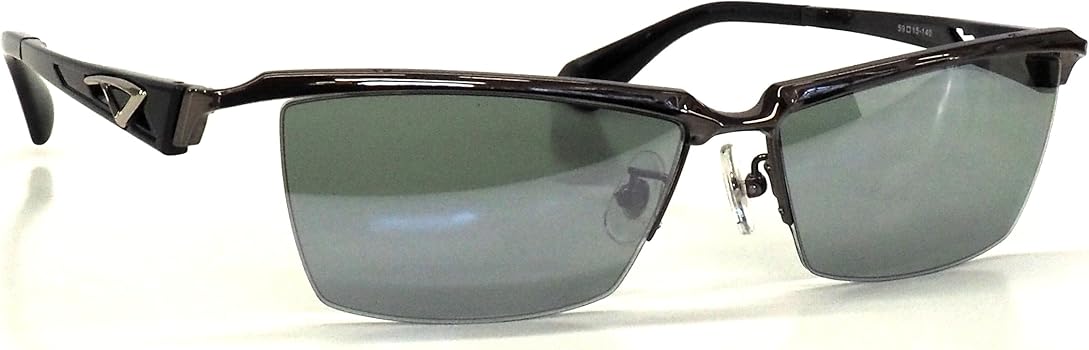 61LhpAE7dcL._AC_UY350_.jpg 61LhpAE7dcL._AC_UY350_.jpg