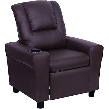 recliners for toddlers