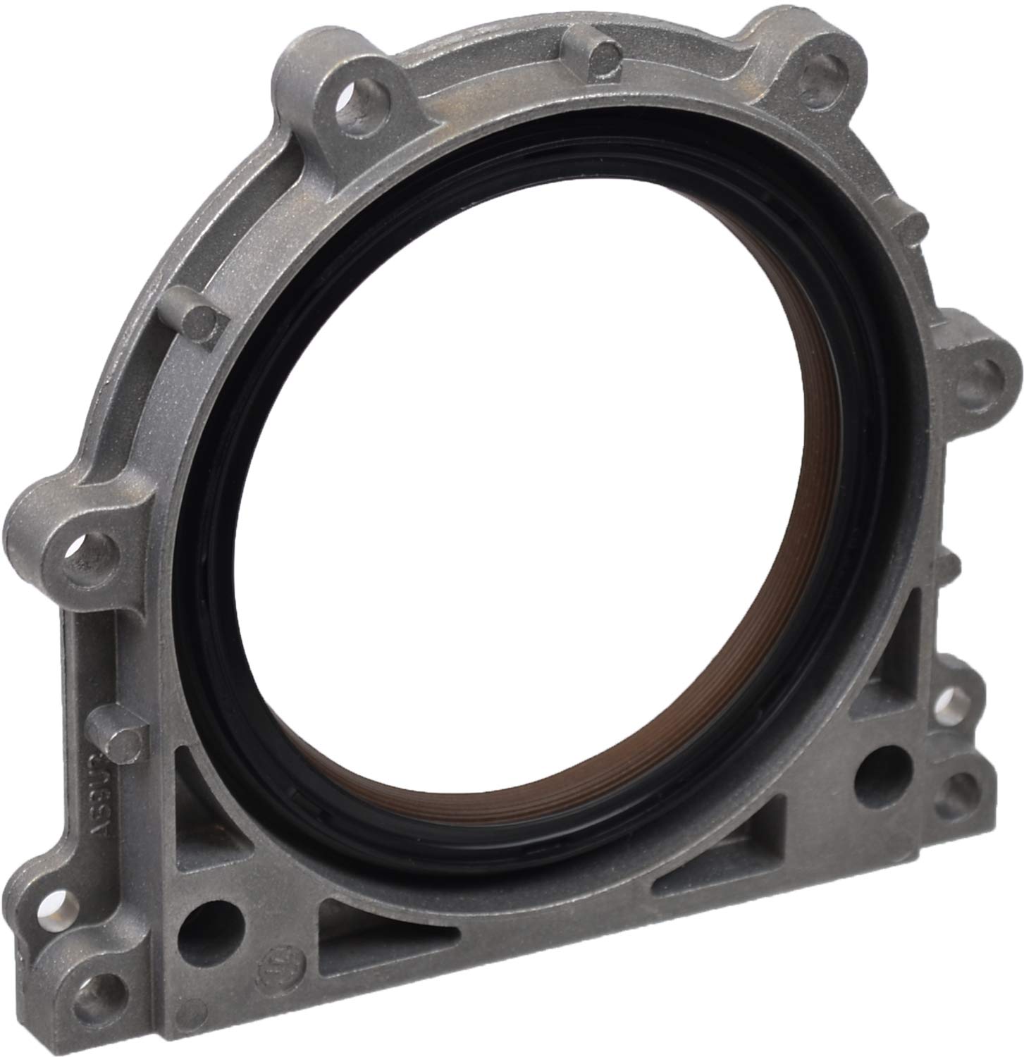 Sello del cigüeñal SKF 36390A para motor de Dodge Sprinter 2500 y 3500 3