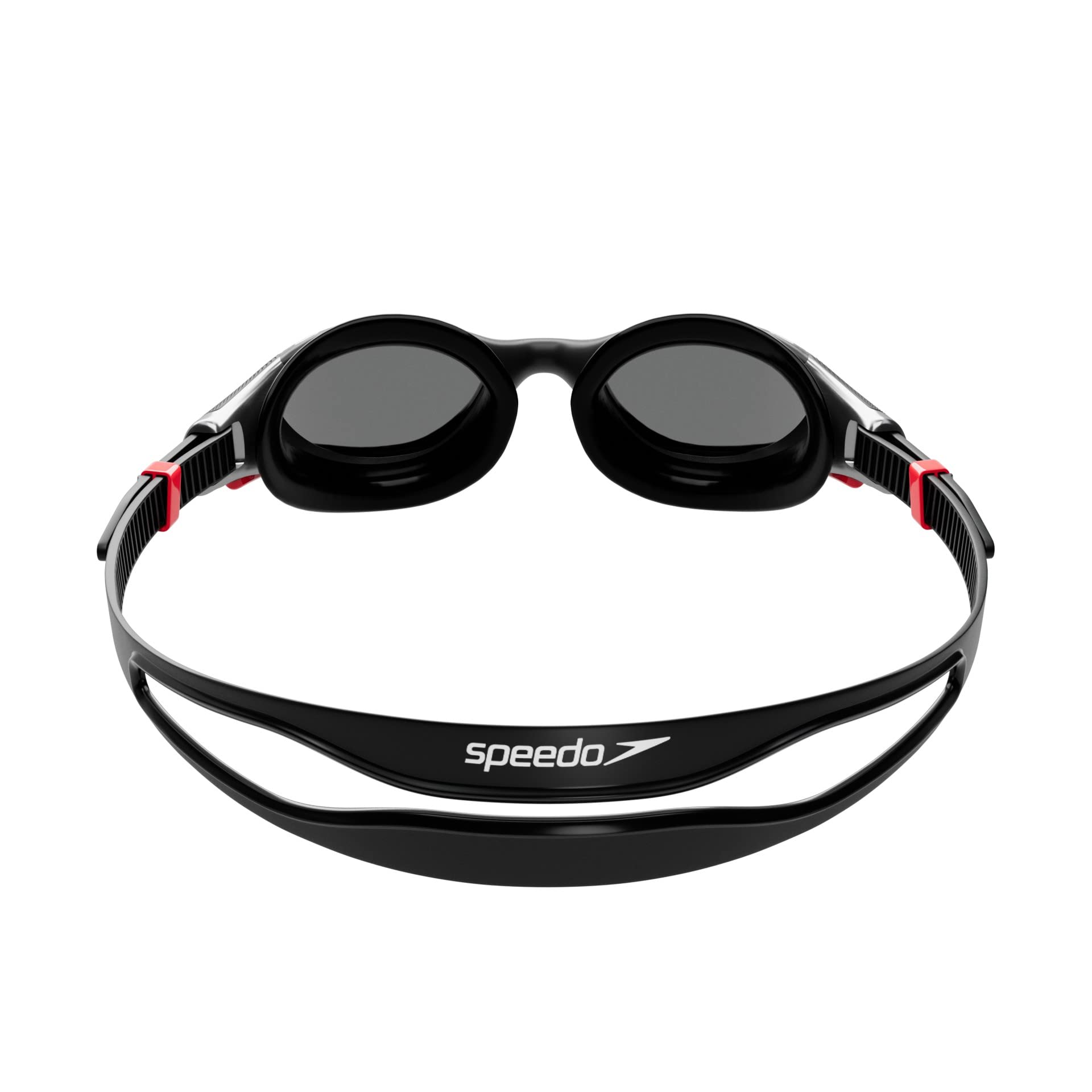 Speedo Unisex Biofuse 2.0 Swimming Goggles