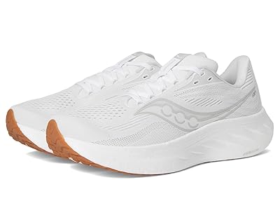 Saucony Ride 18 Women