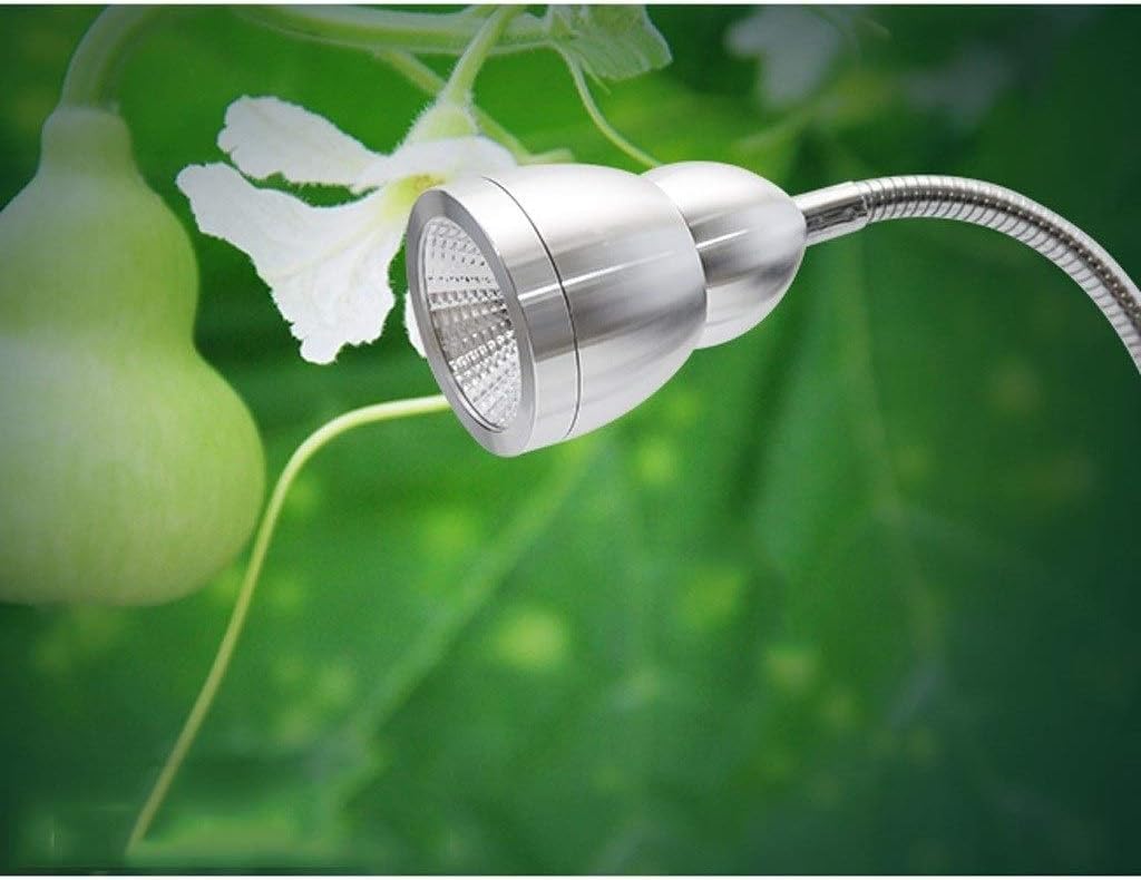 LED Desk Lamp LED Clip On Reading Light Book Light Clip On Light USB Rechargeable Bed Lamp，Infinite Dimming Table Lamp Reading Lamp