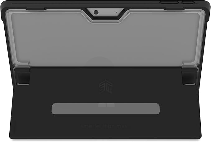 STM Dux Shell Rugged Case for Surface Pro