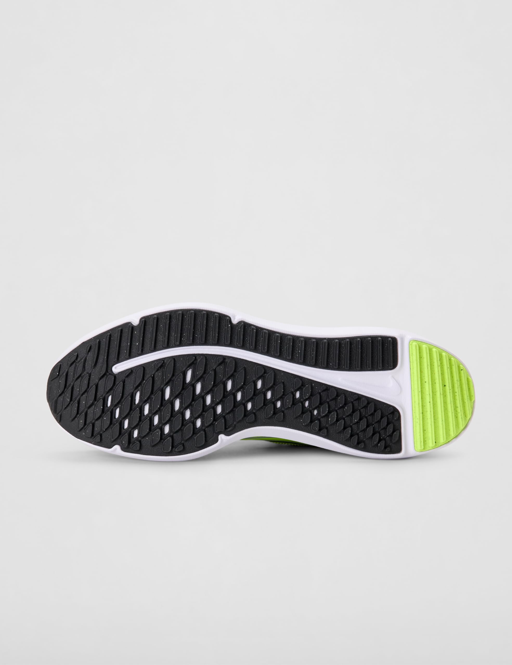 Nike Cosmic Runner GS Zapatillas para Correr Unisex niños