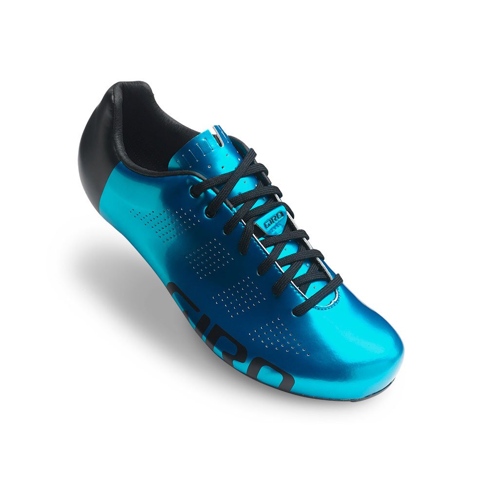 Giro Men's Road Bike Shoes, 33 EU