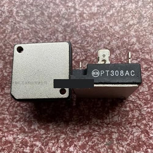 PT308AC 30A800V OubW DIP-5