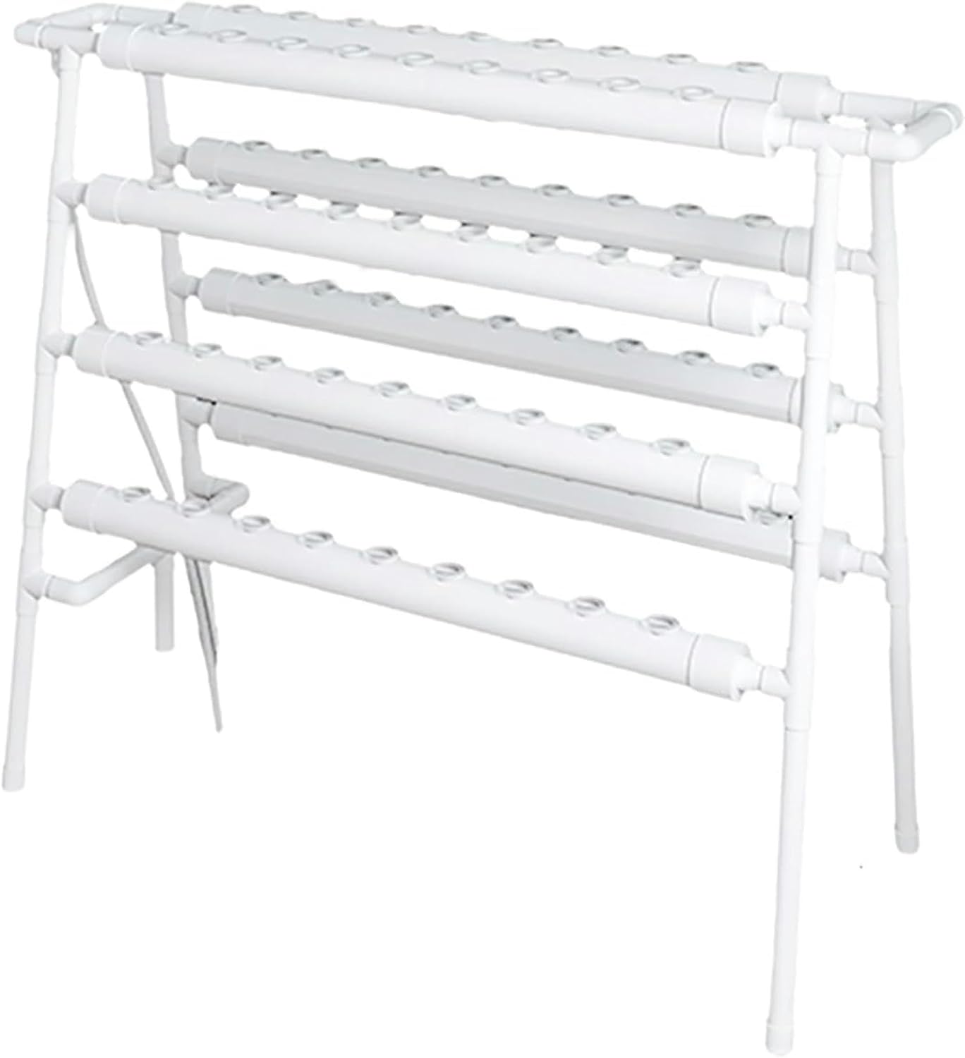 FLTRGO Indoor herb Garden,Garden Hydroponic Growing System,hydroponics Growing System,Vegetables hydroponic Grow kit,Plant Germination Kits,for Herbs, Fruits and Vegetables.