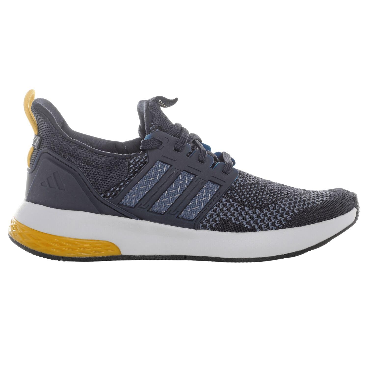 adidas Mens Dot-Track Legink/PRLOIN/Spark Running Shoe - 10 UK (IU6566) (B0CPVNF99X) Amazon Price History, Amazon Price Tracker