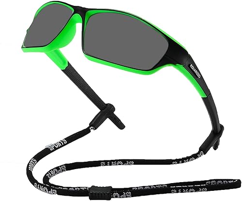 willochra Gafas de sol de lectura completa para hombre, ciclismo, lector, clásico, aumento de aumento