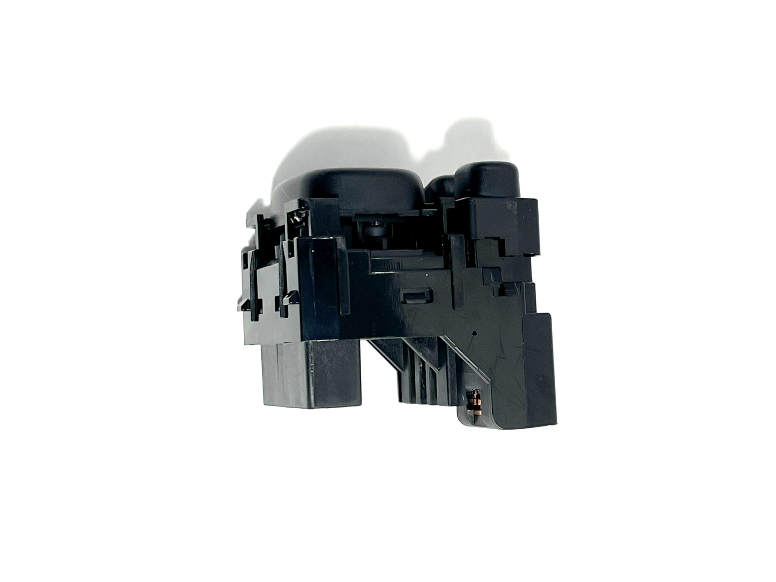 Amazon | TOYOTA (トヨタ) 純正部品 アウタミラー スイッチASSY
