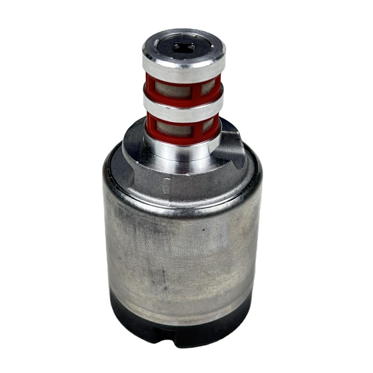 Regulator ciśnienia 0260130036 zawór elektromagnetyczny