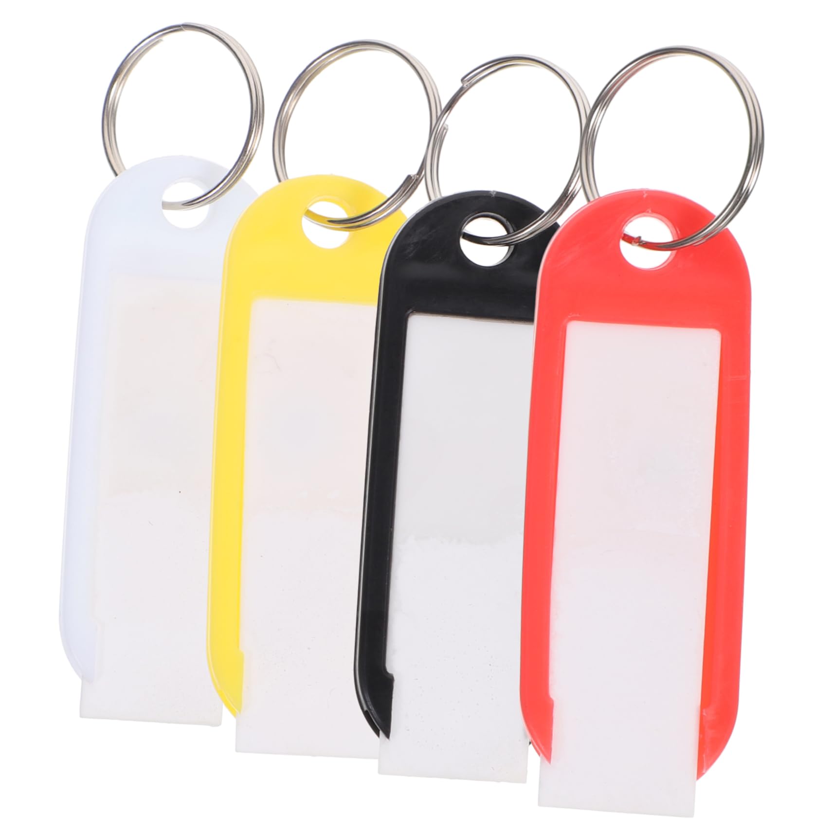 OUNONA Cartes Alignement Pour Détection Infrarouge Variatuer Infrarouge Calibrateur De Visualisation Plaque Céramique De Détection Panneau Affichage