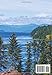 VANCOUVER ISLAND TRAVEL GUIDE 2026