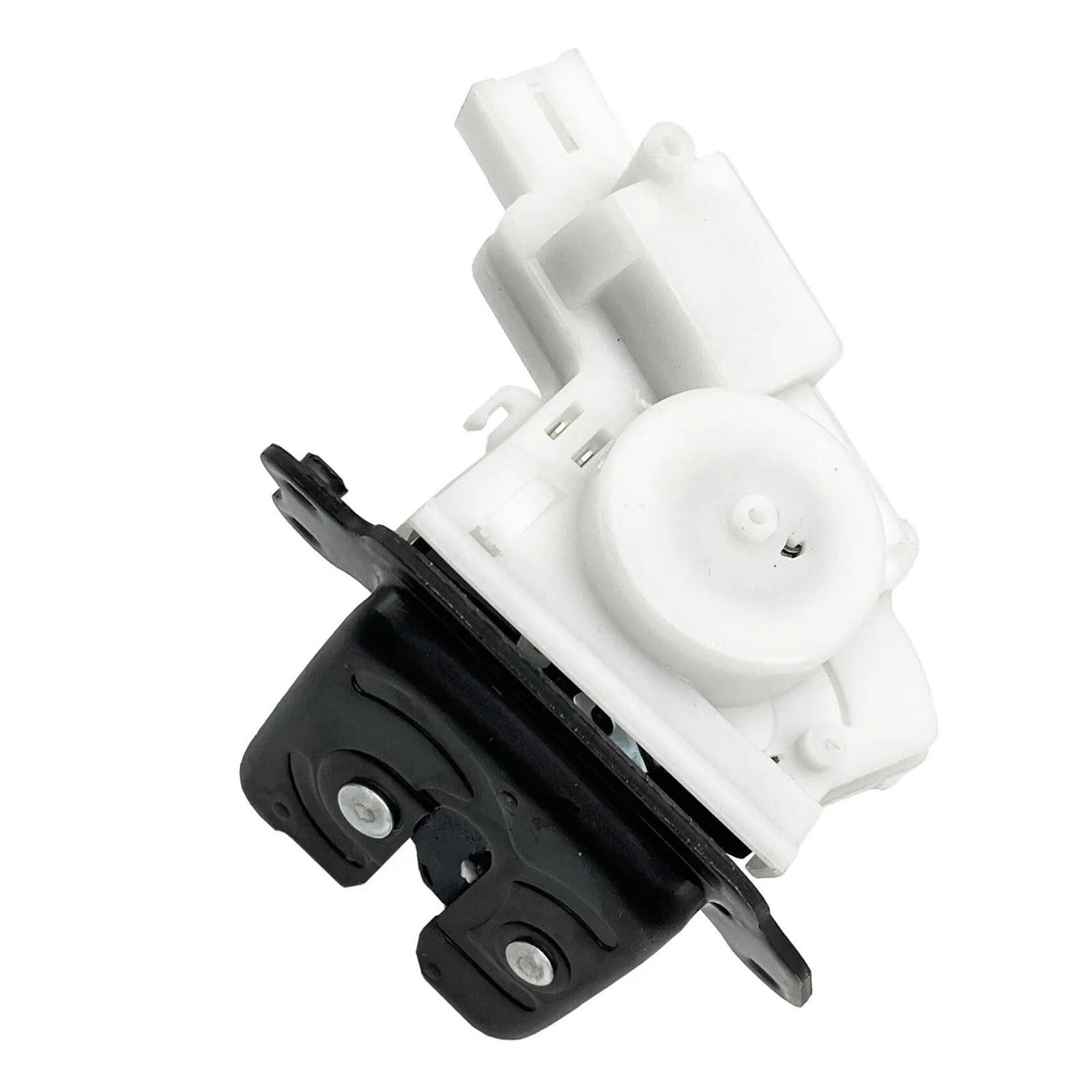 CYBSFKJ 74800-TLA-A01 Tailgate Boot Door Lock Latch Actuator for CR-V CRV 2017 2018 2019 Trunk Lid Catch Locking Mechanism