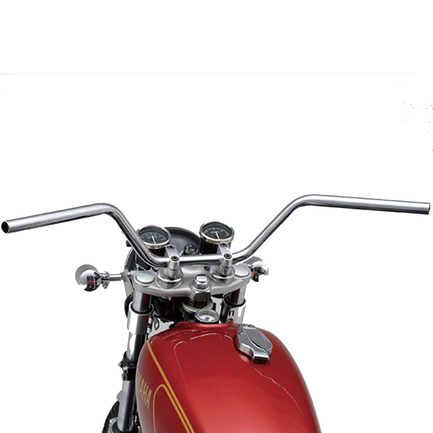 その他 d Engine Oil Cooler Hose Assembly for Chevrolet Silverado 1500