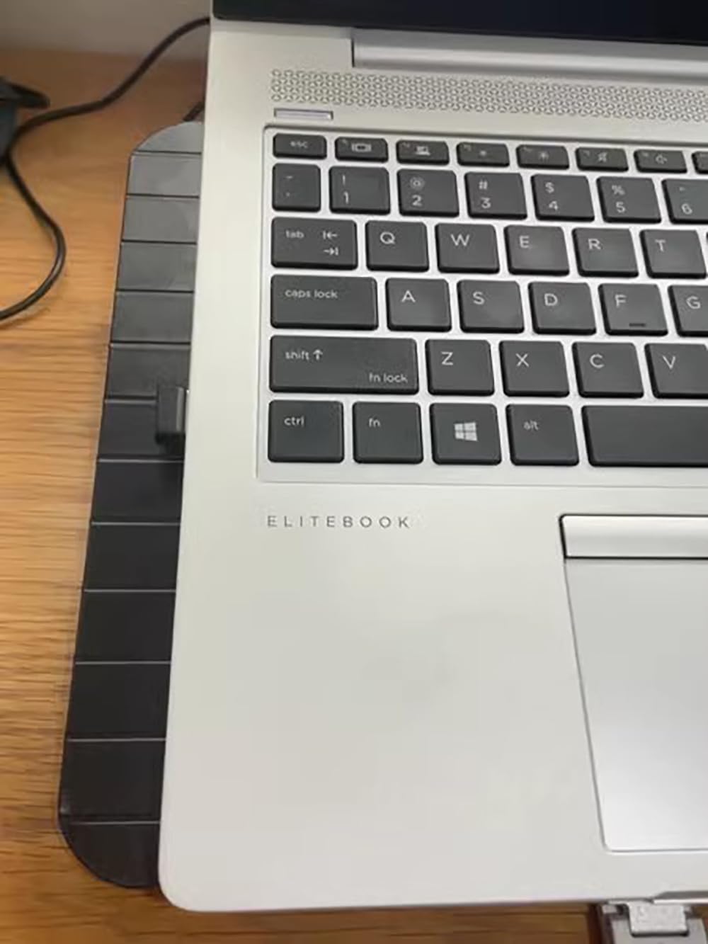 Amazon.co.jp: ノートパソコン用放熱板 ノートパソコン 冷却台 放熱板