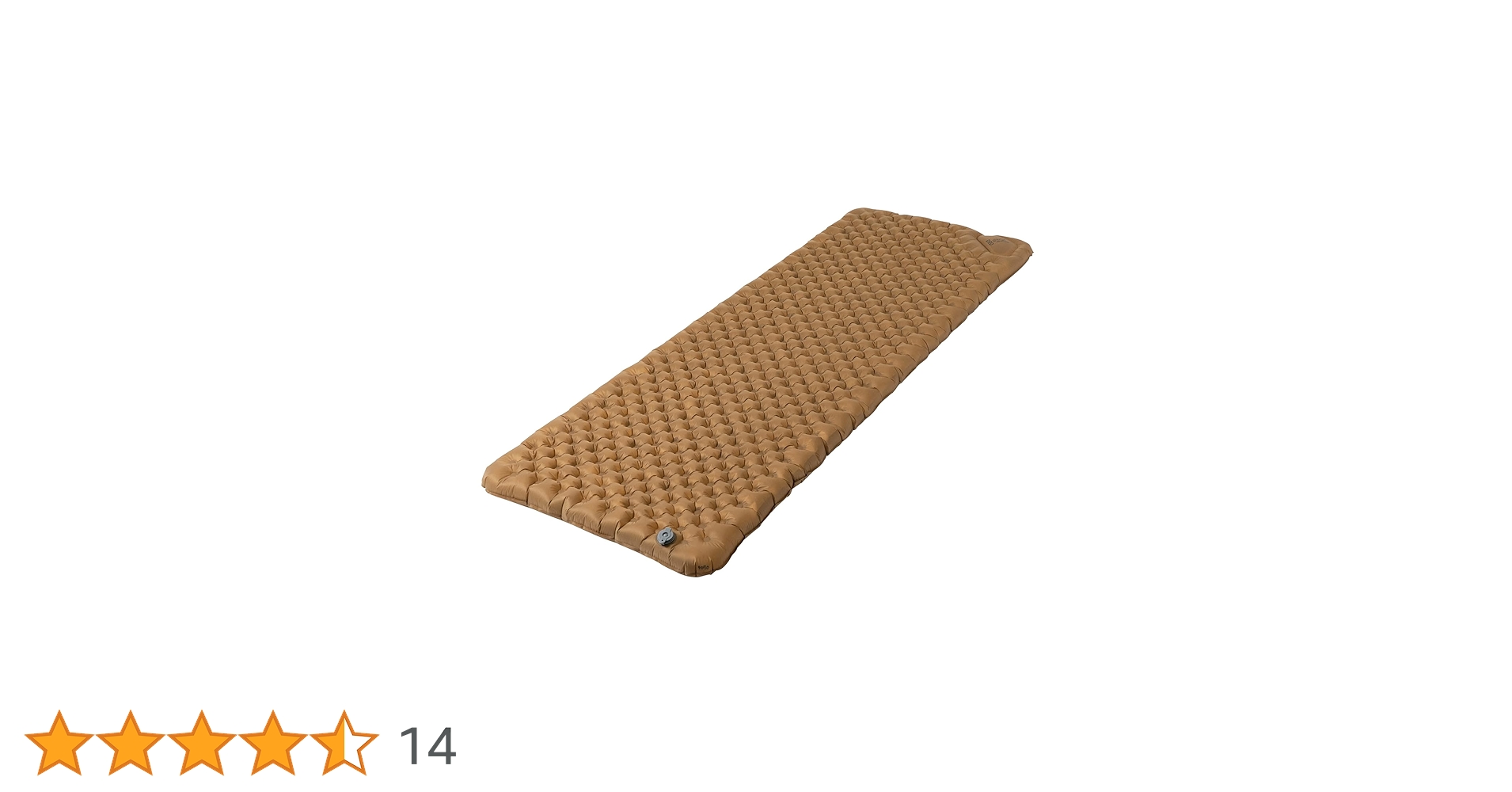 Amazon | DOD(ディーオーディー) シャダンダン 【R値6.2】 オール