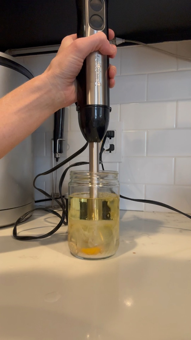 Amazon.com: Peach Street: Kitchen