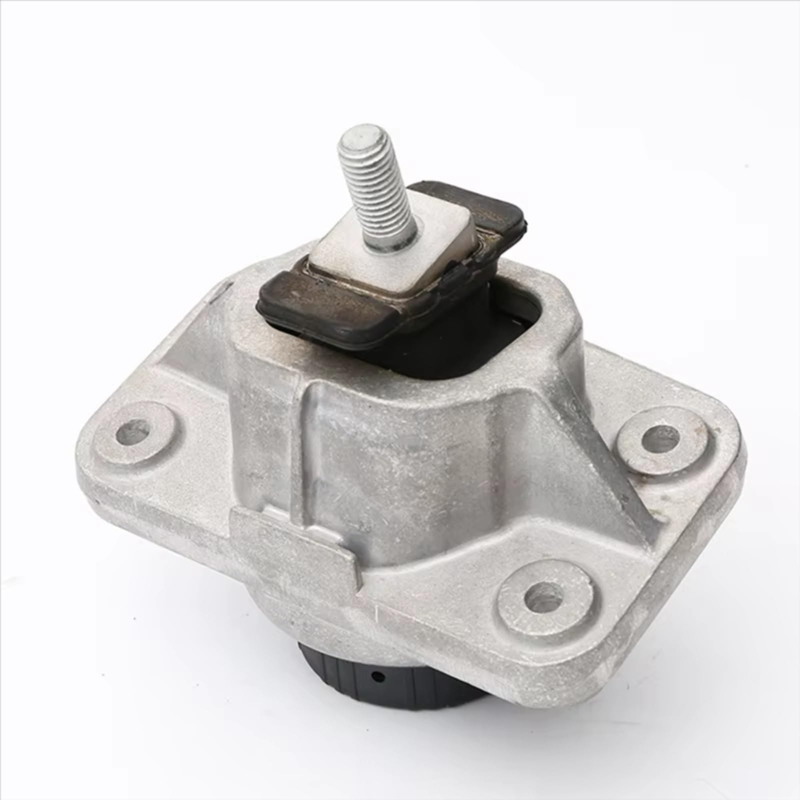 Car Engine Mounts Compatible with Land for Rover for Defender Van L663 2020-2025 for Discovery V L462 2016-2025 Car Engine Transmission Mount Pad