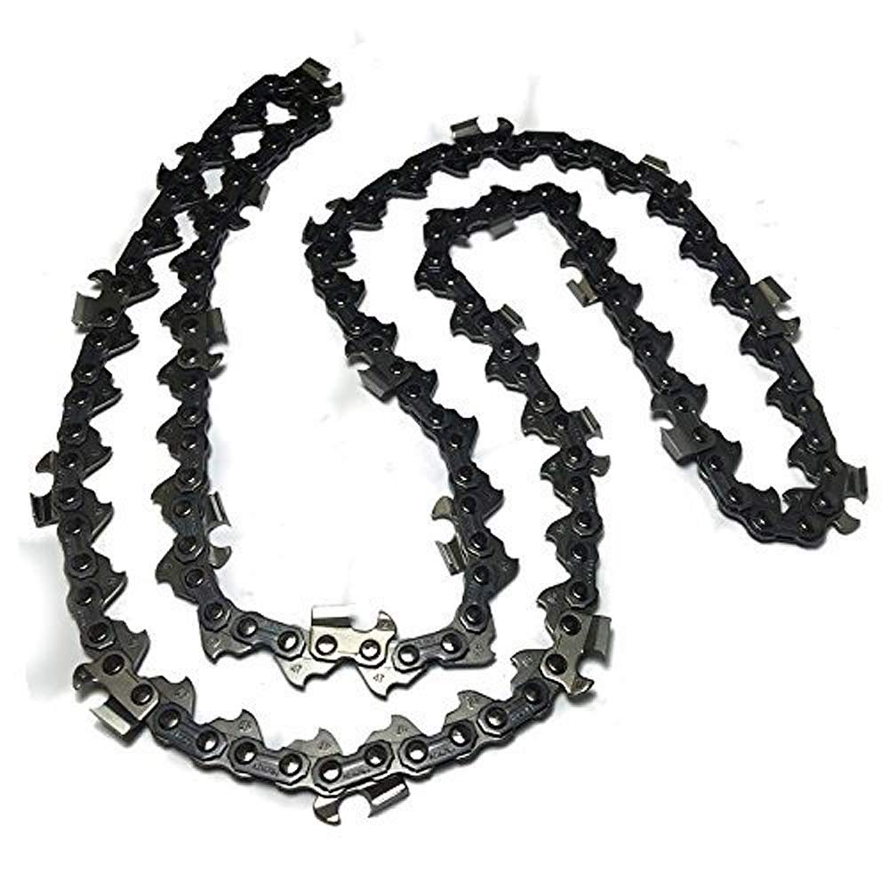 Husqvarna NEW OEM X-CUT XCUT CHAINSAW CHAIN C83 3/8 .050 84DL 24