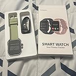 Customer Image, click to open customer review