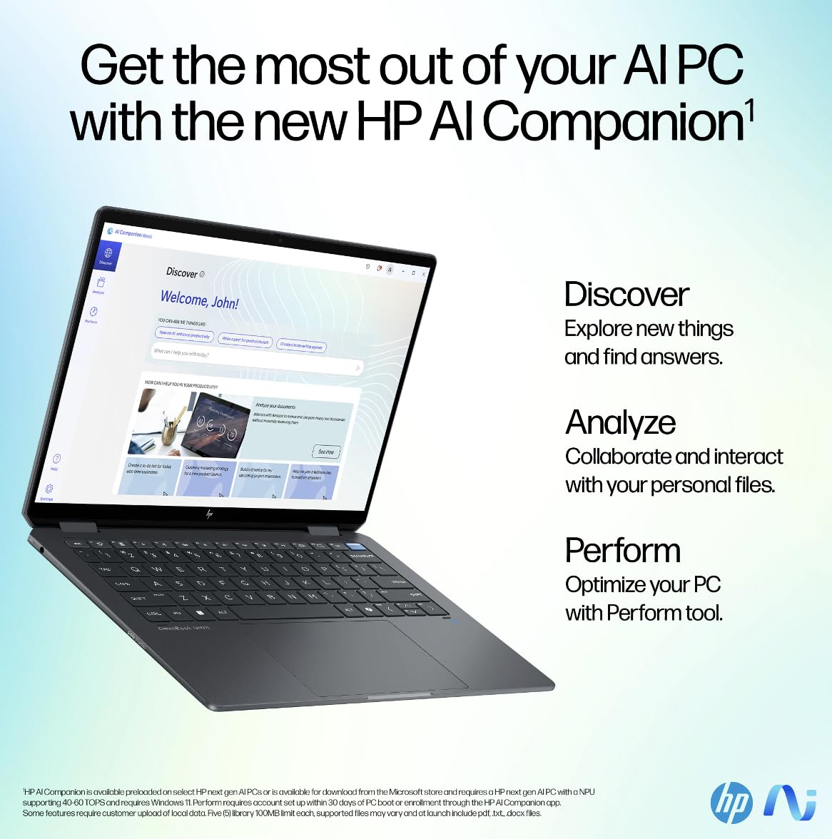 Amazon.com: HP OmniBook Ultra Flip (NextGen Spectre X360) 2-in-1