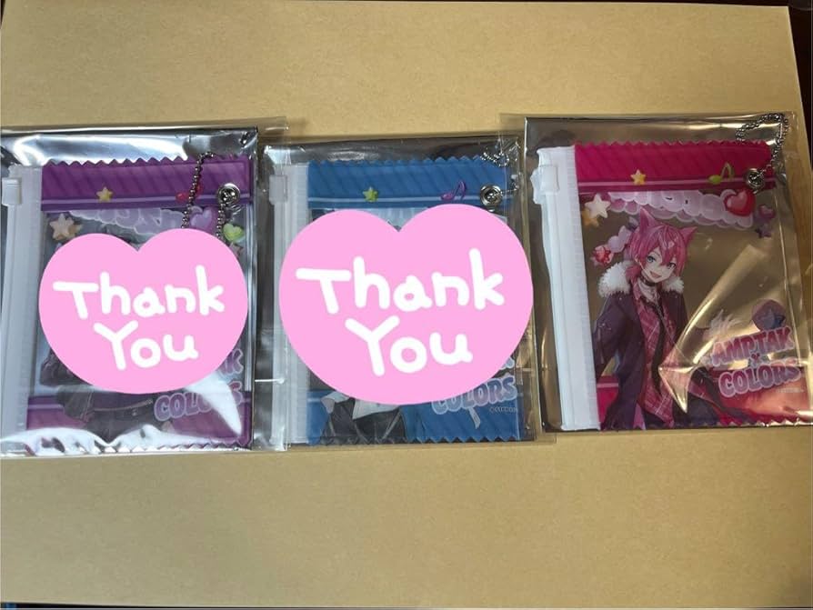 アンプタックカラーズ トートバッグ AMPTAK×COLORS AMPTAKxCOLORS(アンプタックカラーズ) on X: 