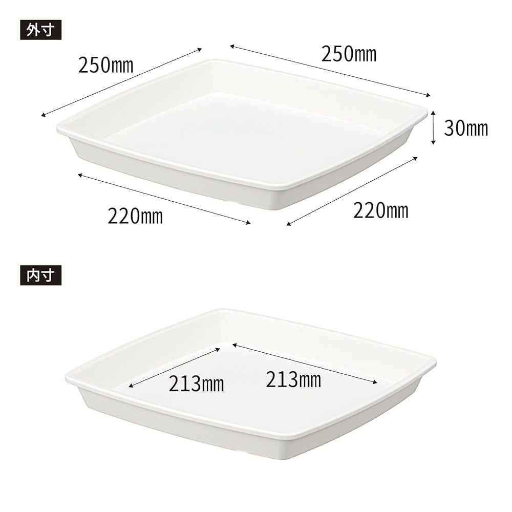 什器セットA(ホワイト) アルト2 ホワイト｜陳列什器（壁面・中島） レンタルなら