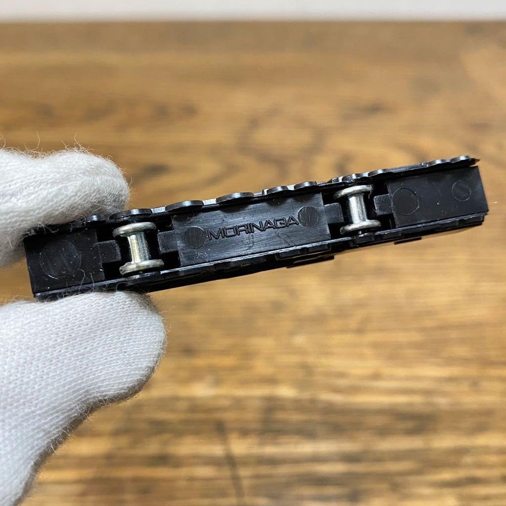Amazon | 箱付き 森永 ブルートレイン 特急 ミニモデル レール