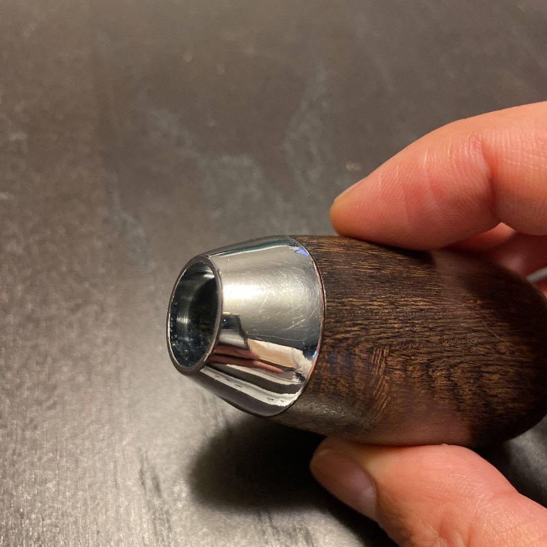 CG10 希少ハコスカ トランスミッション 当時物シフトノブ付き 転売ヤー