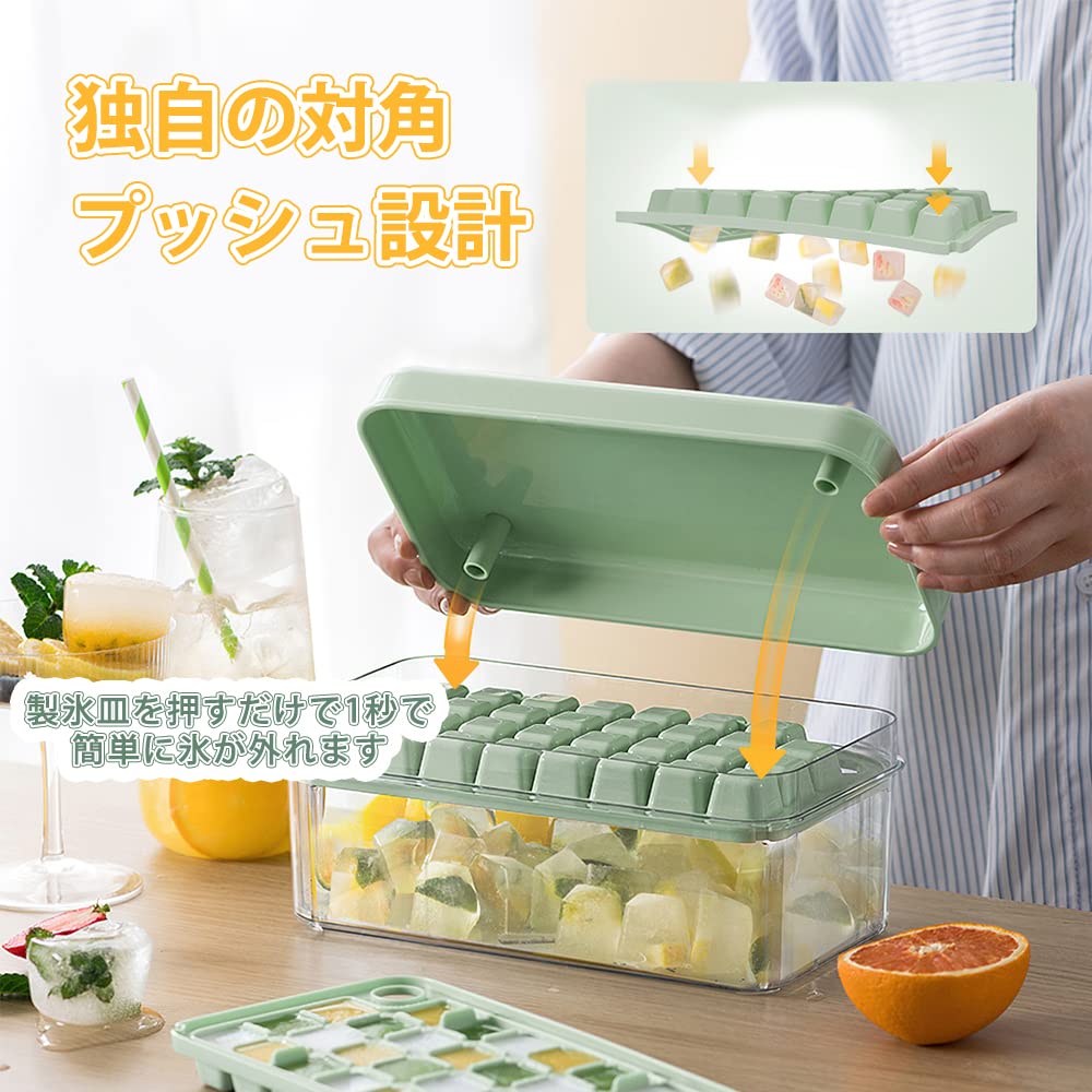 冬でも利益が出せるレシピ有】食品衛生法クリア済氷のいらないかき氷機 