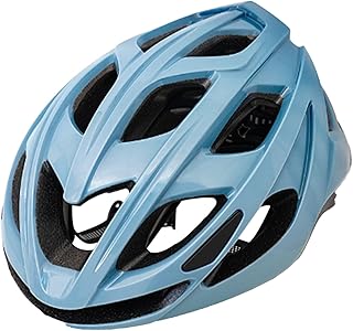 Cycle Helmet, Lightweight Bicycle Helmet, Adjustable Mountai